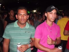 Tayrone Cigano